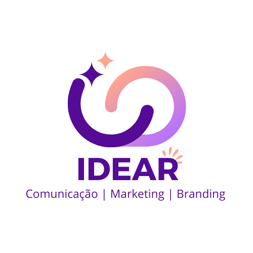 Idear Comunica